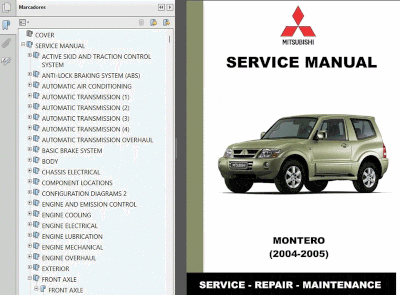 mitsubishi%20montero%202004%20to%202005%20-%20service%20repair%20manual%20-%20wiring%20diagrams.gif