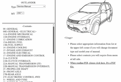 mitsubishi%20outlander%20(2007)%20-%20service%20manual,%20repair%20manual%20-%20wiring%20diagrams.gif