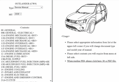 mitsubishi%20outlander%20(2008)%20-%20service%20manual,%20repair%20manual%20-%20wiring%20diagrams.gif