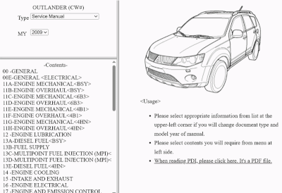 mitsubishi%20outlander%20(2009)%20-%20service%20manual,%20repair%20manual%20-%20wiring%20diagrams.gif