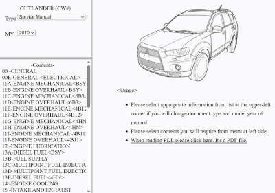 mitsubishi%20outlander%20(2010)%20-%20service%20manual,%20repair%20manual%20-%20wiring%20diagrams.gif