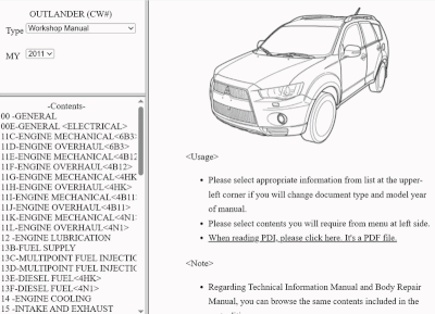 mitsubishi%20outlander%20(2011)%20-%20service%20manual,%20repair%20manual%20-%20wiring%20diagrams.gif