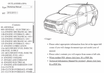 mitsubishi%20outlander%202012%20to%202013%20-%20service%20manual,%20repair%20manual%20-%20wiring%20diagrams.gif