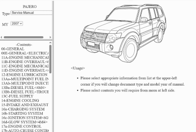 mitsubishi%20pajero%20(2007)%20-%20service%20manual,%20repair%20manual%20-%20wiring%20diagrams.gif