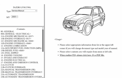 mitsubishi%20pajero%20(2008)%20-%20service%20manual,%20repair%20manual%20-%20wiring%20diagrams.gif