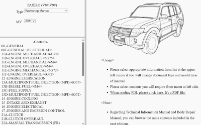 mitsubishi%20pajero%20(2011)%20-%20service%20manual,%20repair%20manual%20-%20wiring%20diagrams.gif