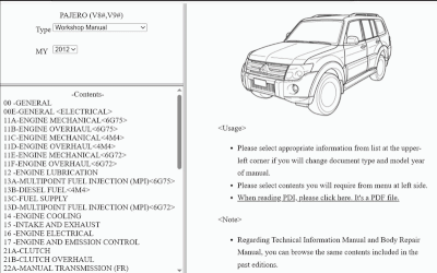 mitsubishi%20pajero%20(2012)%20-%20service%20manual,%20repair%20manual%20-%20wiring%20diagrams.gif