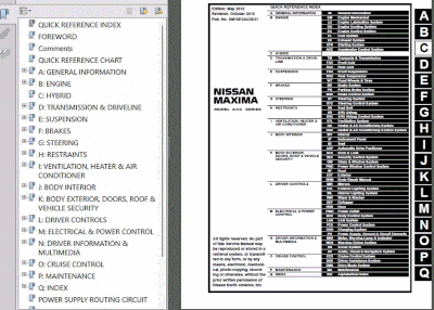 nissan%20maxima%20a36%20-%20service%20manual%20-%20repair%20manual.gif