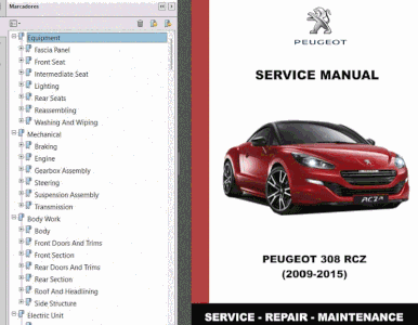 peugeot%20308%20rcz%20(2009-2015)%20-%20service%20manual%20-%20repair%20manual.gif