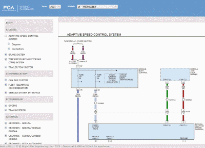 ram%20promaster%20(2021+)%20-%20wiring%20diagrams%20and%20components%20locator.gif