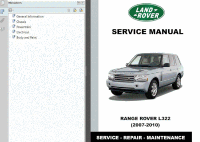 range%20rover%20(l322)%202007%20to%202010%20-%20service%20manual%20-%20repair%20manual.gif