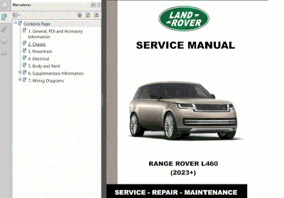 range%20rover%20(l460)%20from%202023%20-%20service,%20repair%20manual%20-%20wiring%20diagrams.gif