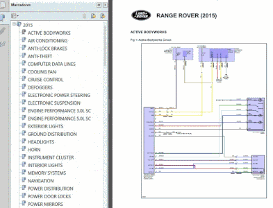range%20rover%202015%20to%202018%20-%20electrical%20wiring%20diagrams%20-%20electrical%20circuits.gif