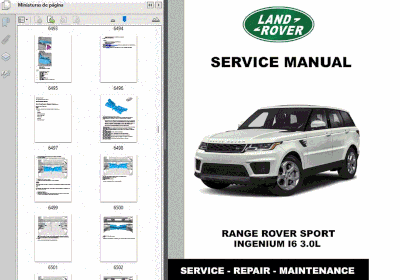 range%20rover%20sport%20(l494)%203.0l%20-%20service%20manual%20-%20repair%20manual.gif