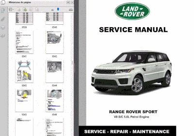 range%20rover%20sport%20(l494)%205.0l%20-%20service%20manual%20-%20repair%20manual.gif