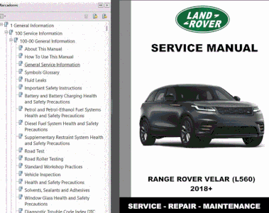 range%20rover%20velar%20(l560)%20from%202018%20-%20service%20manual%20-%20repair%20manual.gif