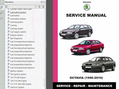 skoda%20octavia%20(1996-2010)%20-%20service%20manual%20-%20repair%20manual.gif