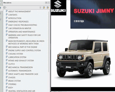 suzuki%20jimny%20mk4%20from%202018%20-%20russian%20service%20,%20repair%20manual%20-%20wiring%20diagrams.gif