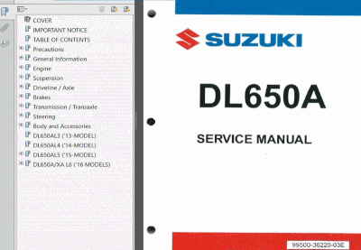 suzuki%20v-strom%20dl650%202012%20to%202017%20-%20service%20repair%20manual%20-%20wiring%20diagrams.gif