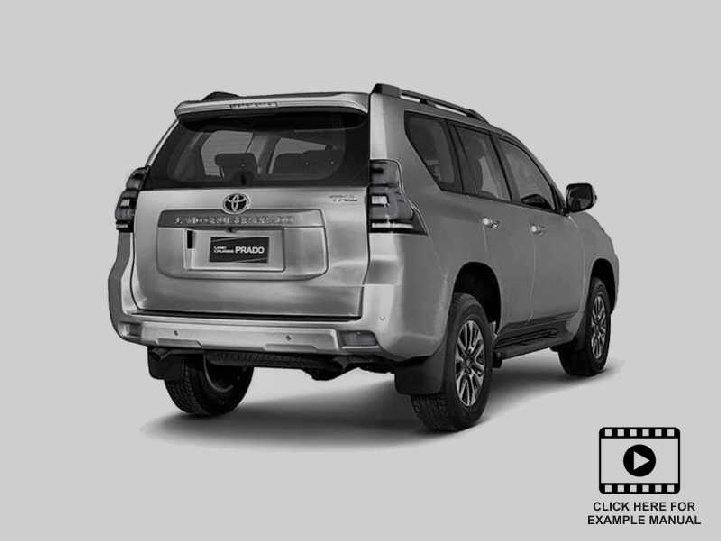 toyota-land-cruiser-prado-2010-2023-wiring-and-electrical-circuits001009.jpg